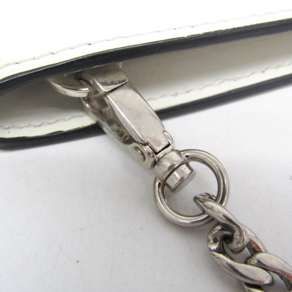 PRADA Bag - Picture 7 of 12